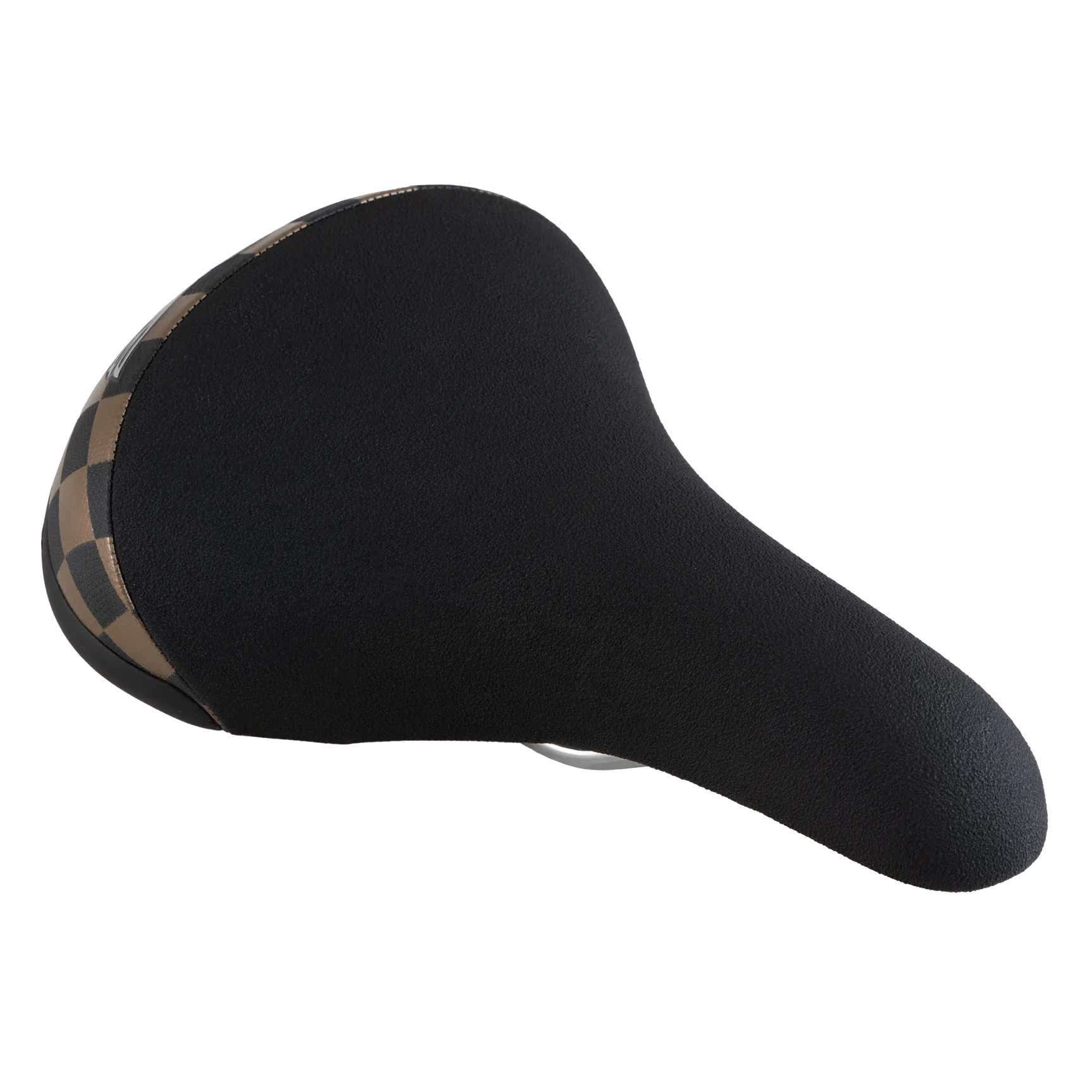 SE Bikes Flyer Checkerboard Seat