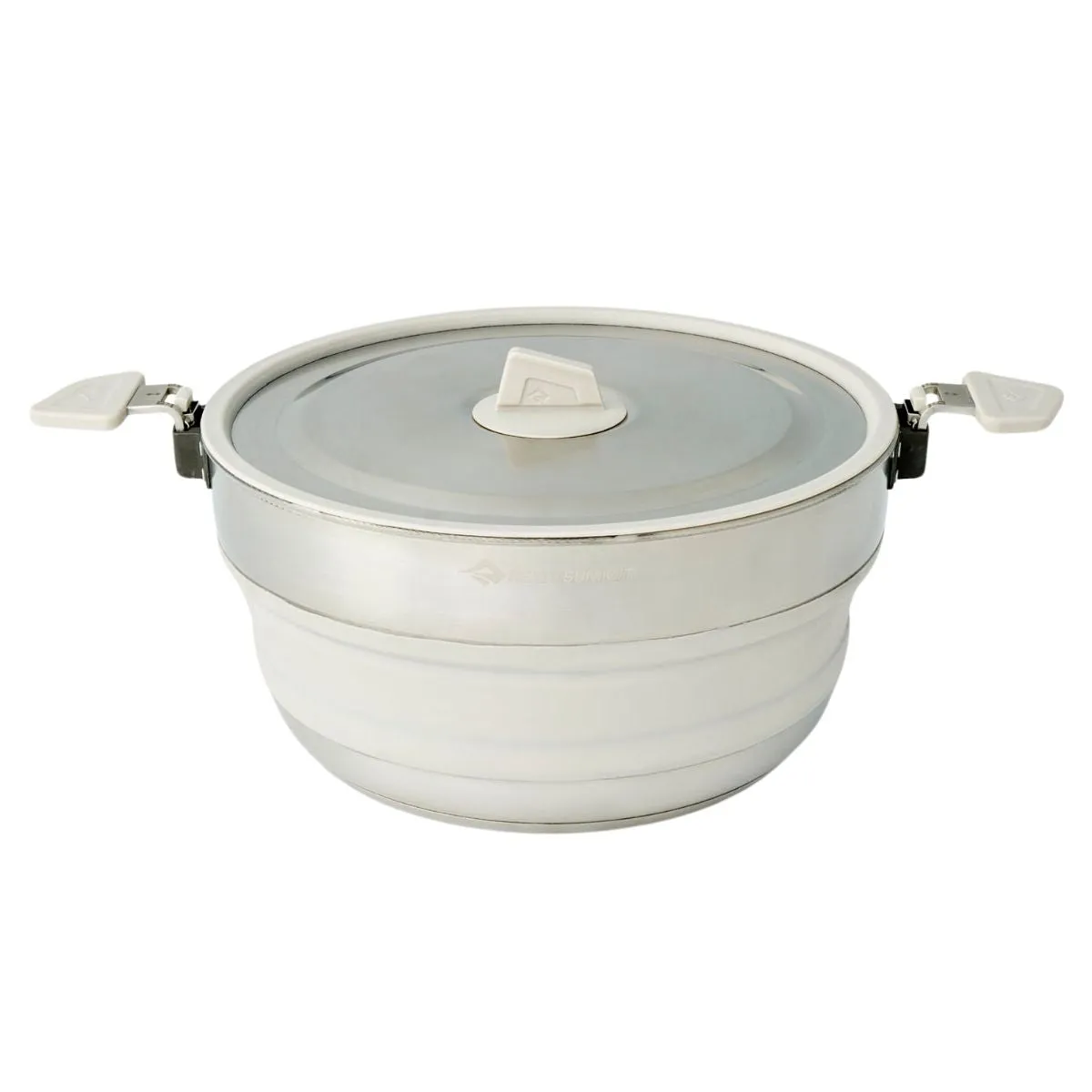 Sea to Summit Detour Collapsible Pot 3L