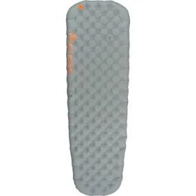 Sea to Summit Ether Light XT Insulated Mat