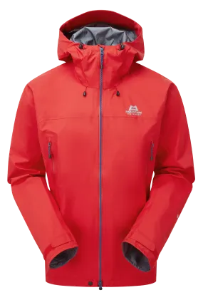Shivling Mens jacket [ME-005032_STOCK]