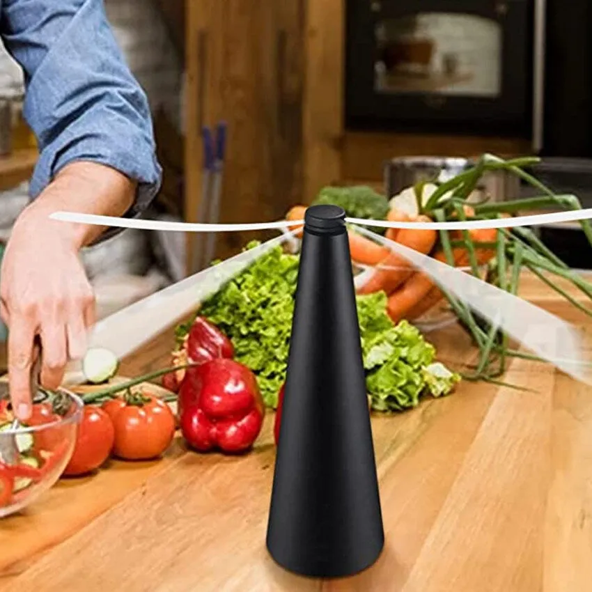 ShooAway - Fly Repellent