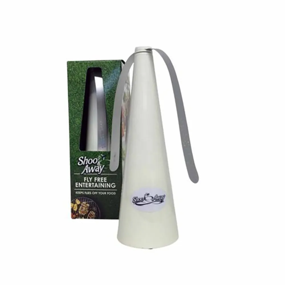 ShooAway - Fly Repellent