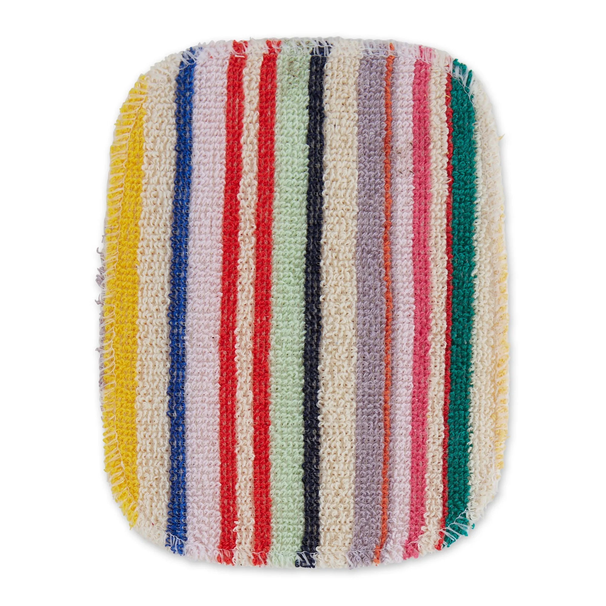 Skrubby Cloth Set Of 3