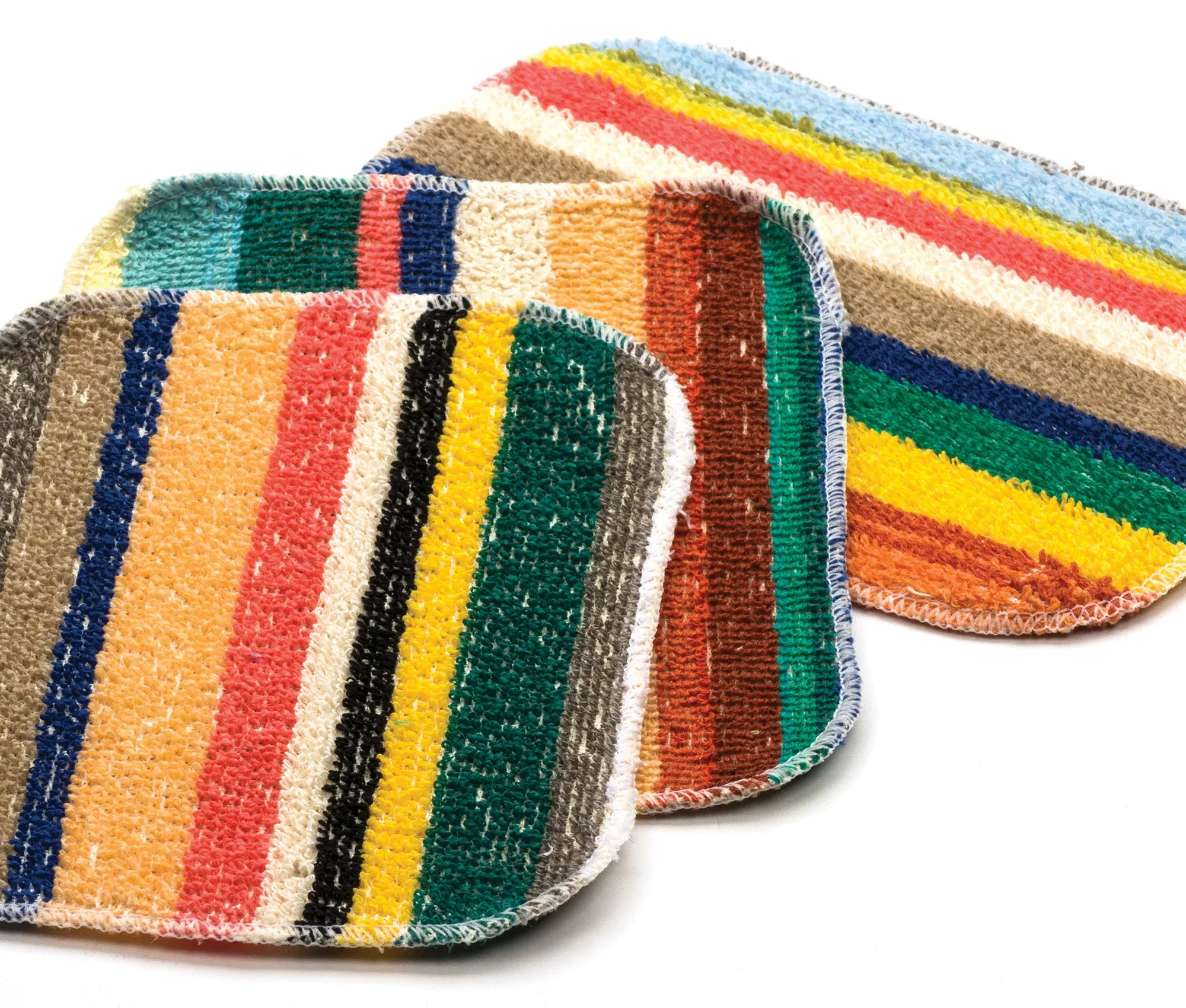 Skrubby Cloth Set Of 3
