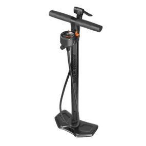 SKS Airwork Plus 10.0 Floor Pump