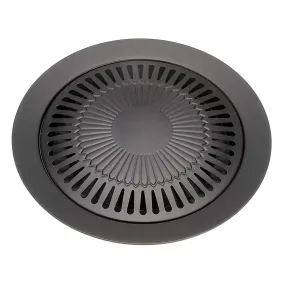 Smokeless Non-Stick Stovetop Grill