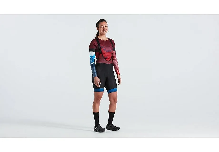 Specialized Deflect H2o Mountain Jacket