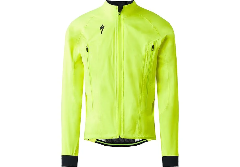 Specialized Deflect H2o Road Jacket