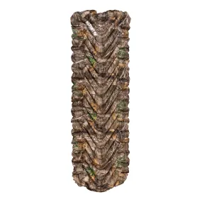 Static V Sleeping Pad - Realtree Edge Camo