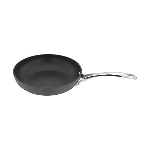 Stellar Hard Anodised Frying Pan Non-Stick 20cm