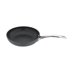 Stellar Hard Anodised Frying Pan Non-Stick 20cm