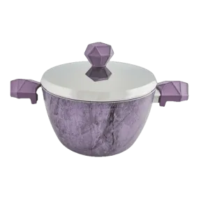 stew pot designo