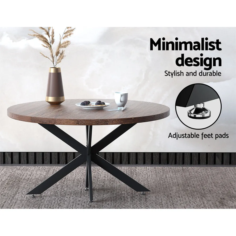 Table Legs Coffee Dining Table Legs DIY Metal Leg 150X78cm