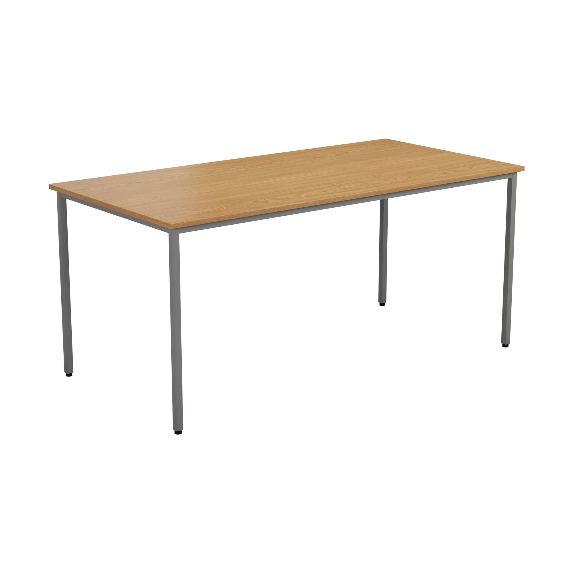 TC Multipurpose 18mm Straight 1800mm Table