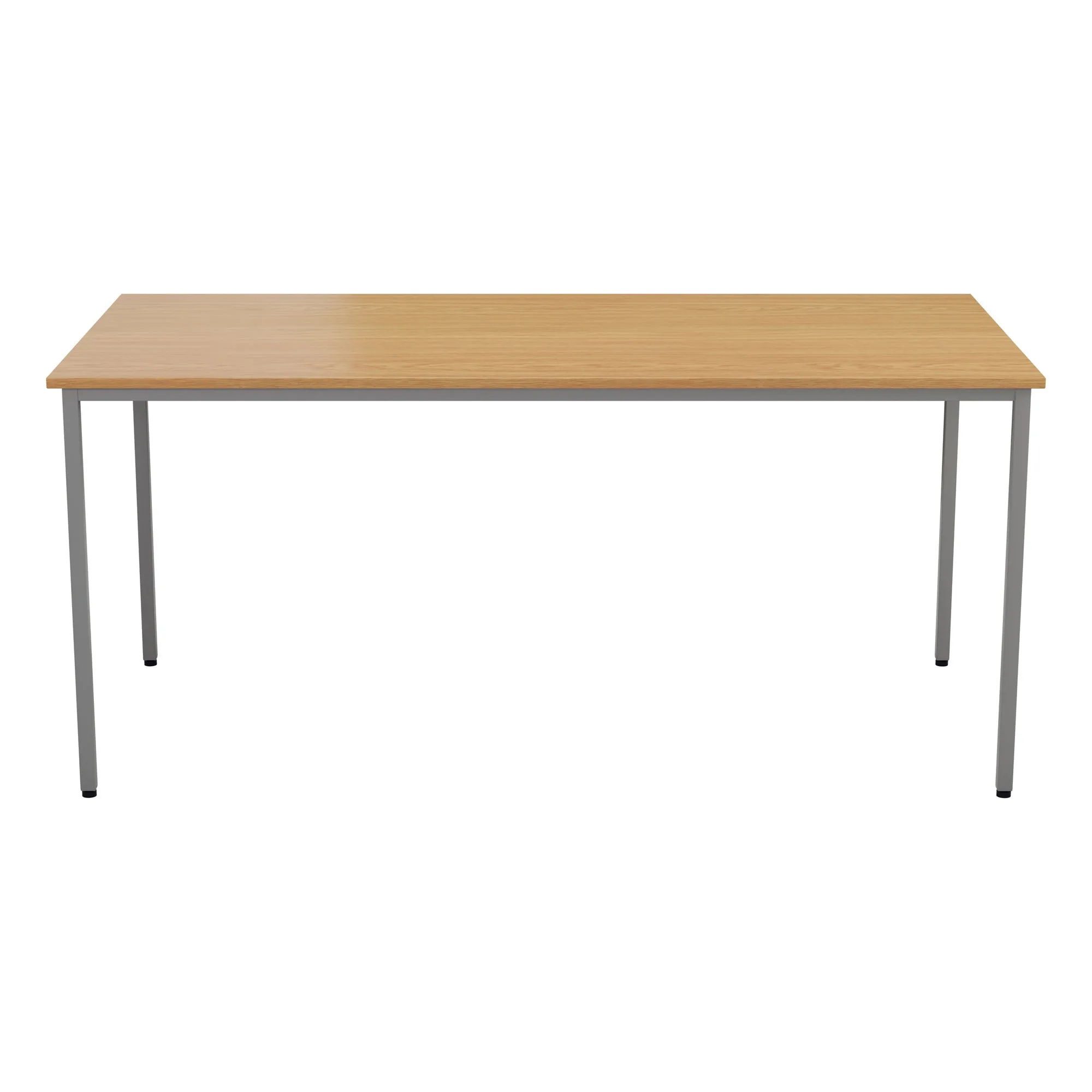 TC Multipurpose 18mm Straight 1800mm Table