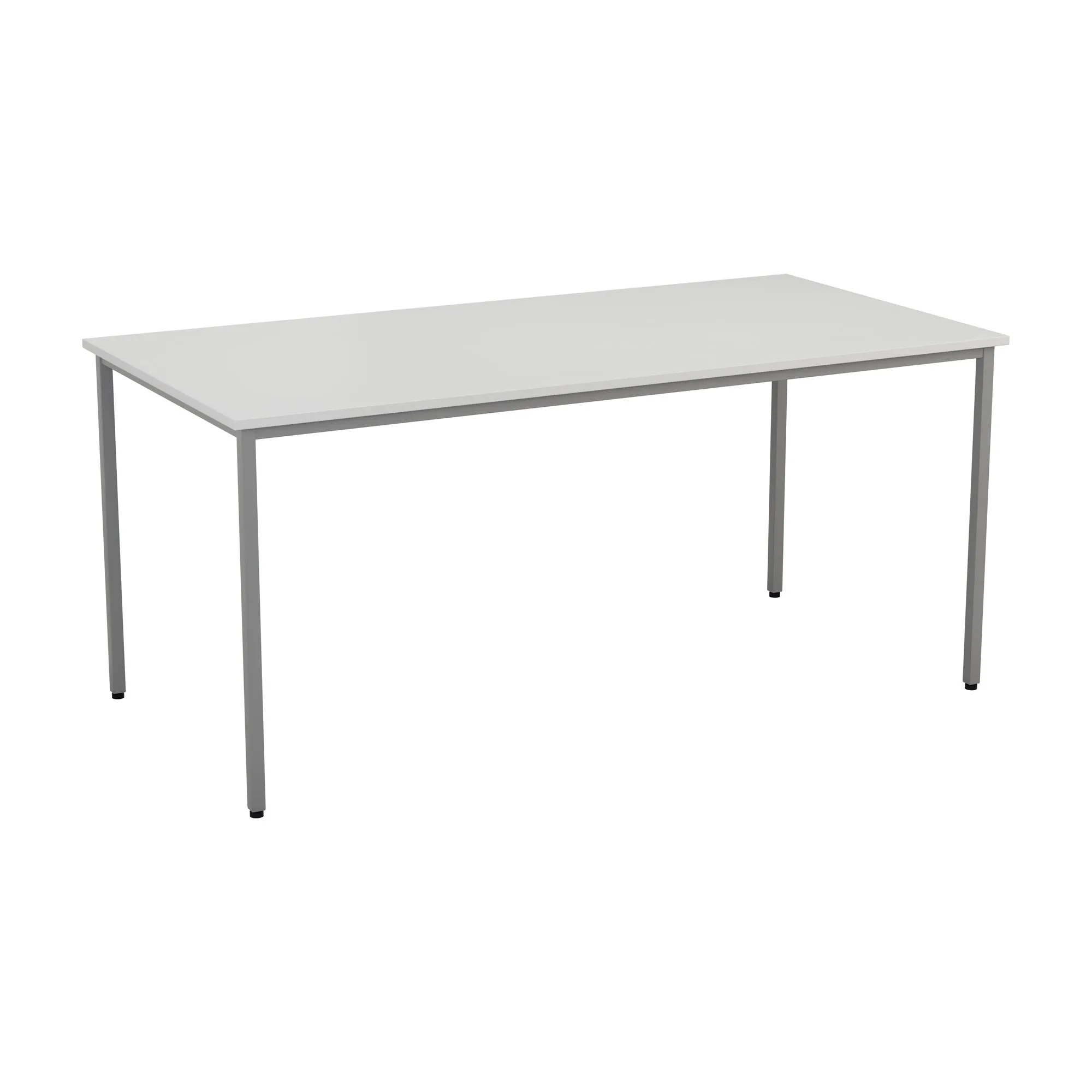 TC Multipurpose 18mm Straight 1800mm Table