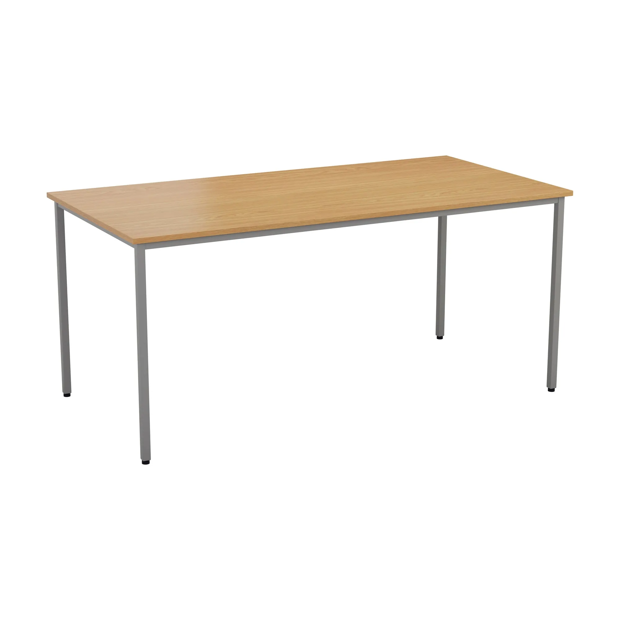 TC Multipurpose 18mm Straight 1800mm Table