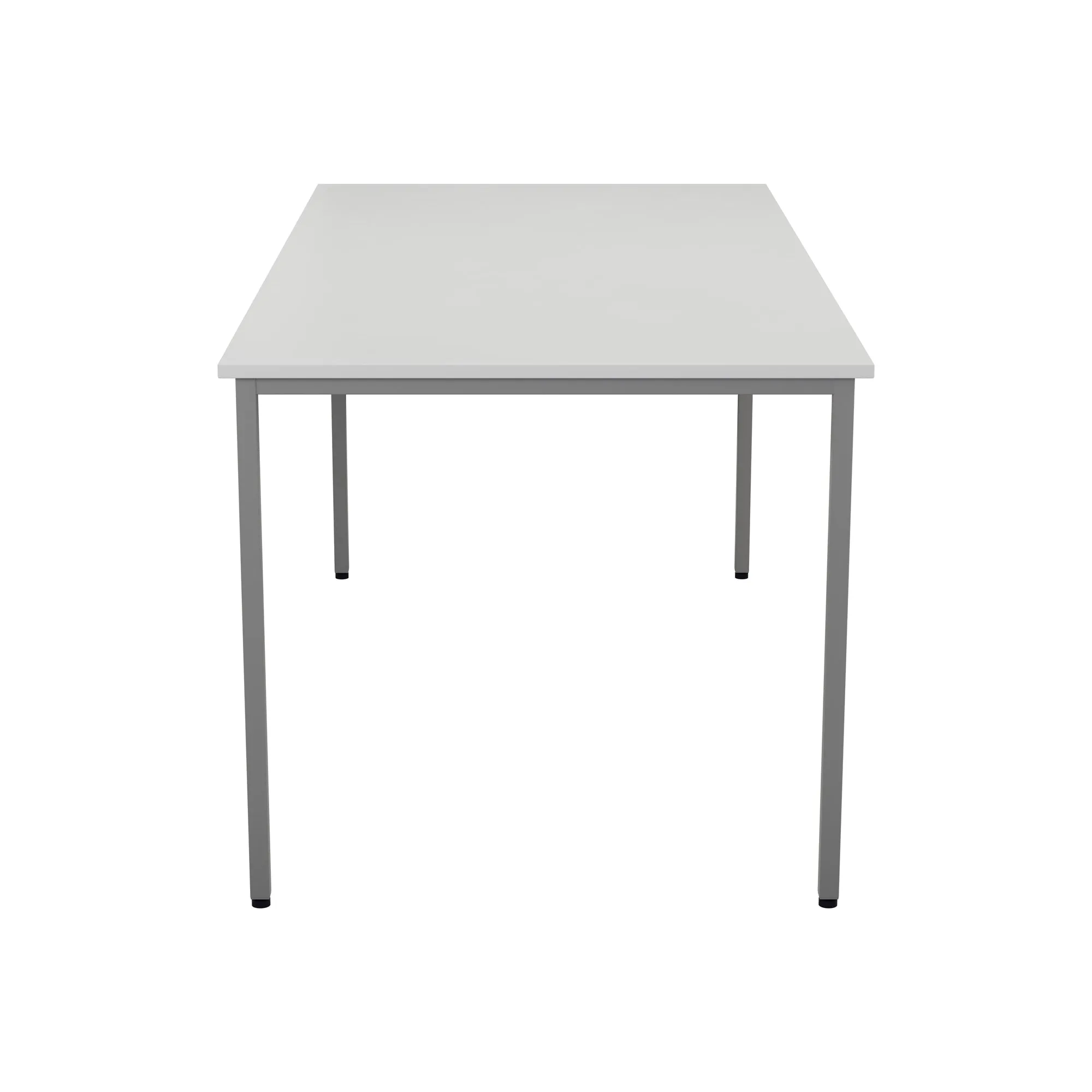 TC Multipurpose 18mm Straight 1800mm Table