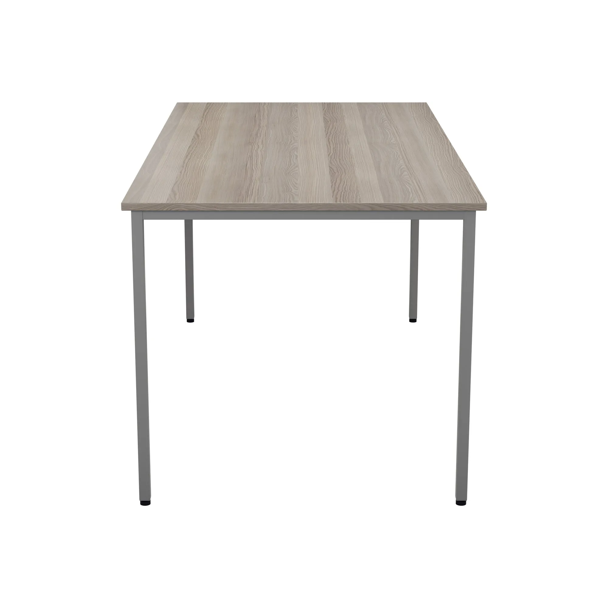 TC Multipurpose 18mm Straight 1800mm Table