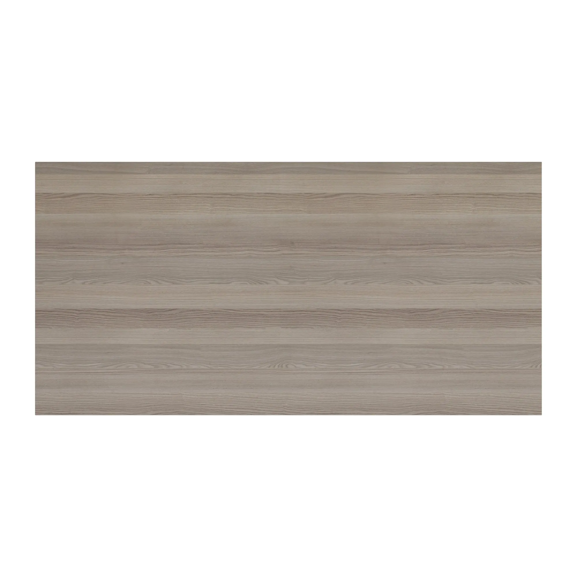 TC Multipurpose 18mm Straight 1800mm Table