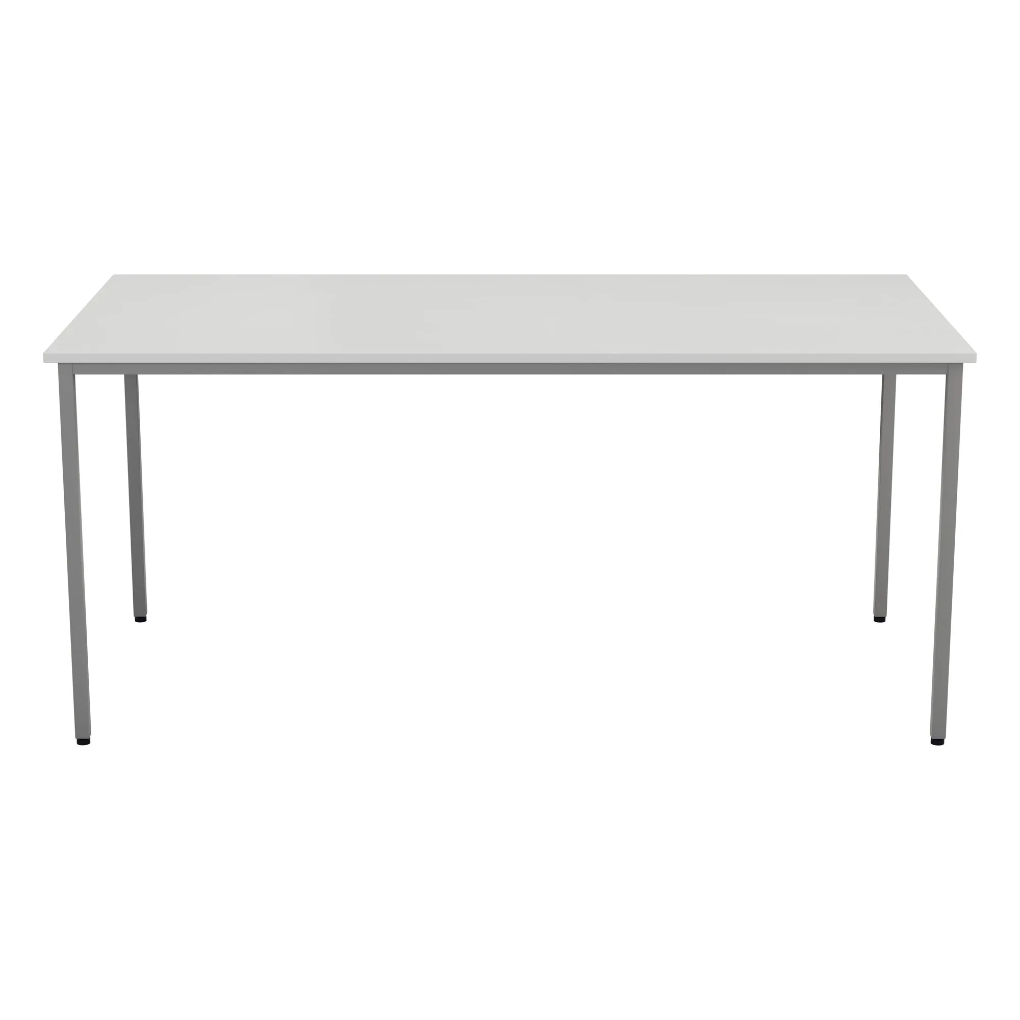 TC Multipurpose 18mm Straight 1800mm Table