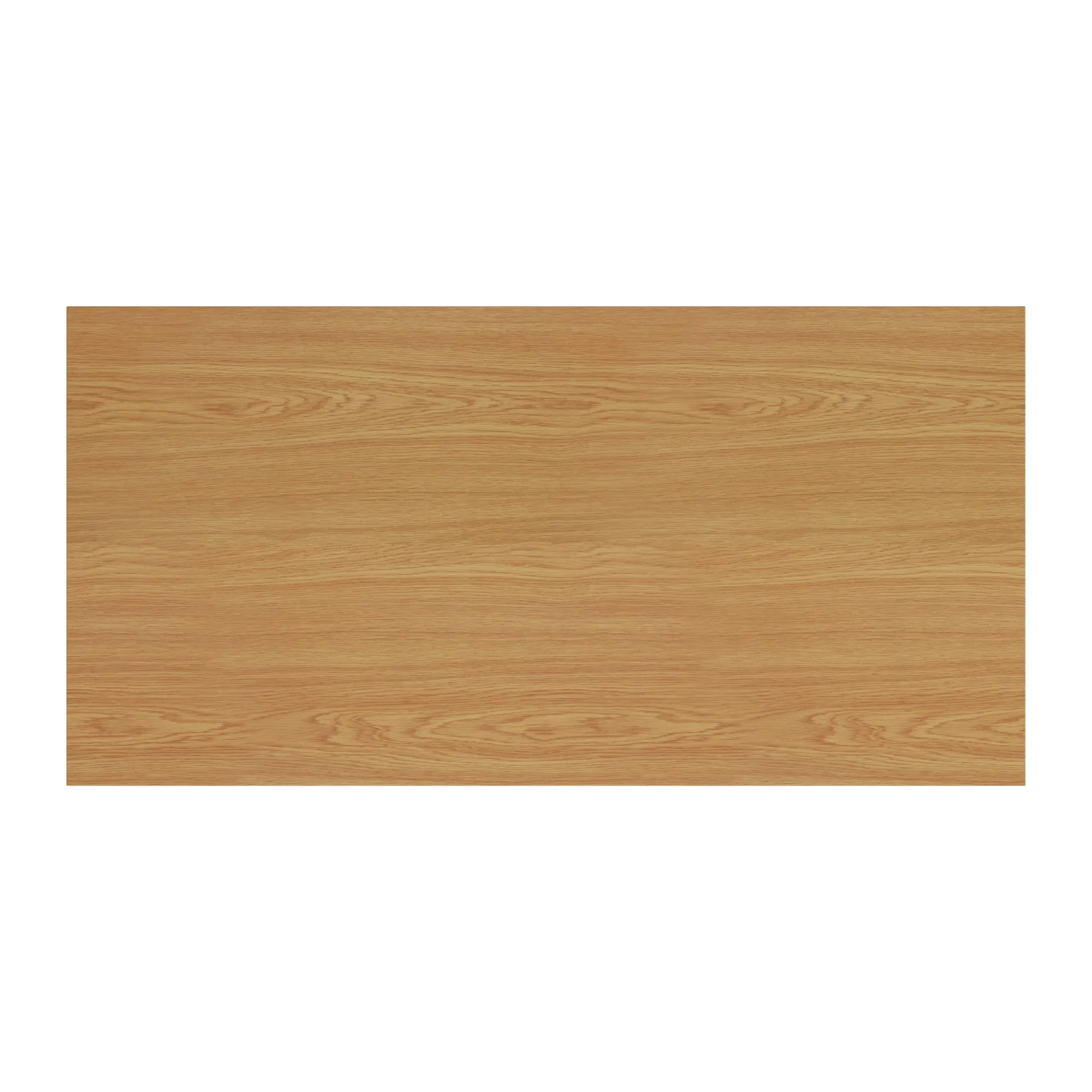 TC Multipurpose 18mm Straight 1800mm Table