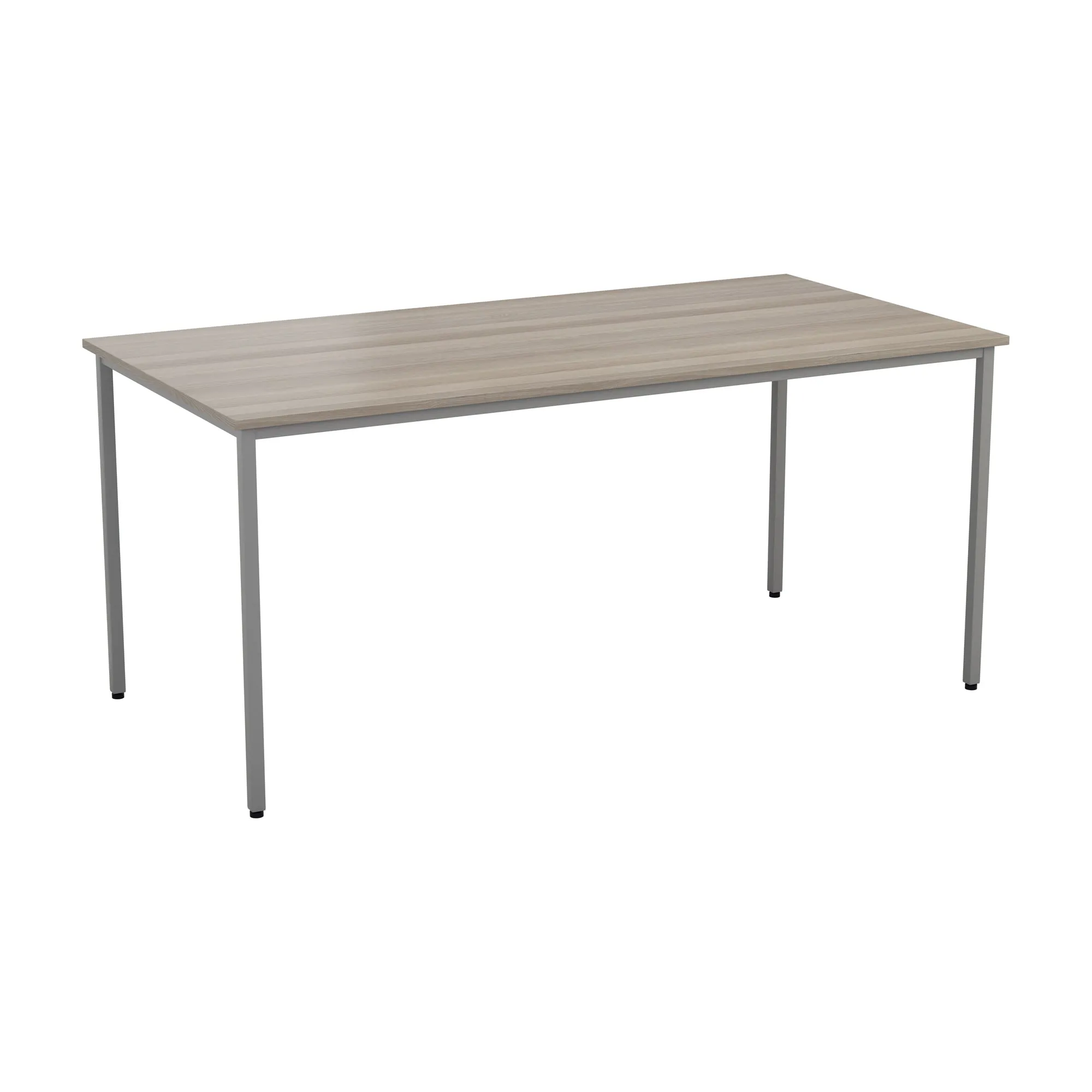 TC Multipurpose 18mm Straight 1800mm Table