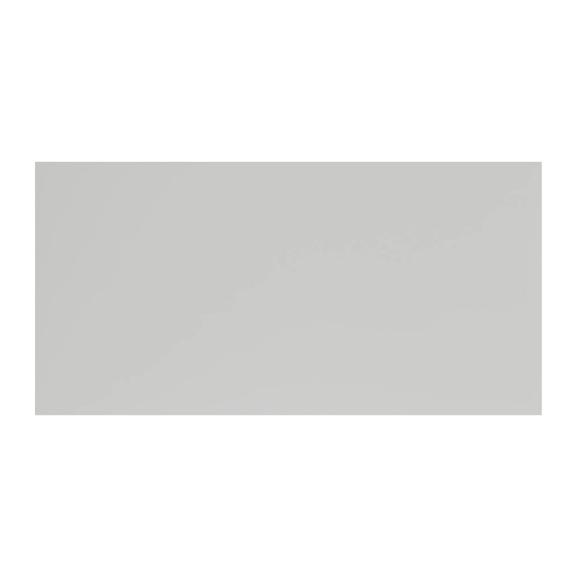 TC Multipurpose 18mm Straight 1800mm Table