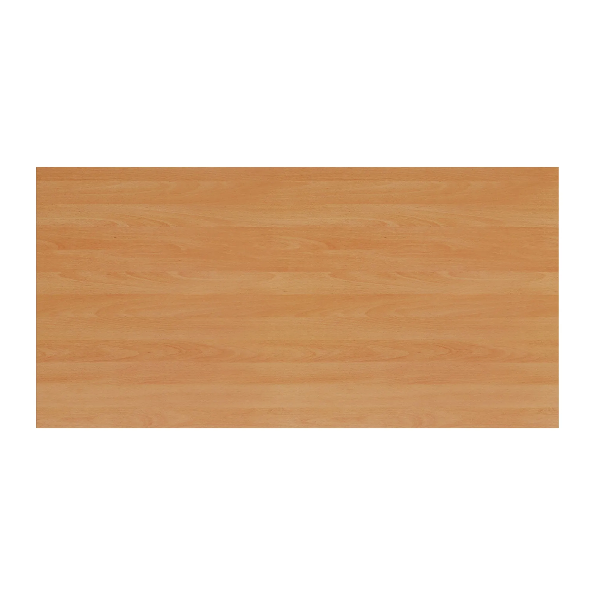 TC Multipurpose 18mm Straight 1800mm Table