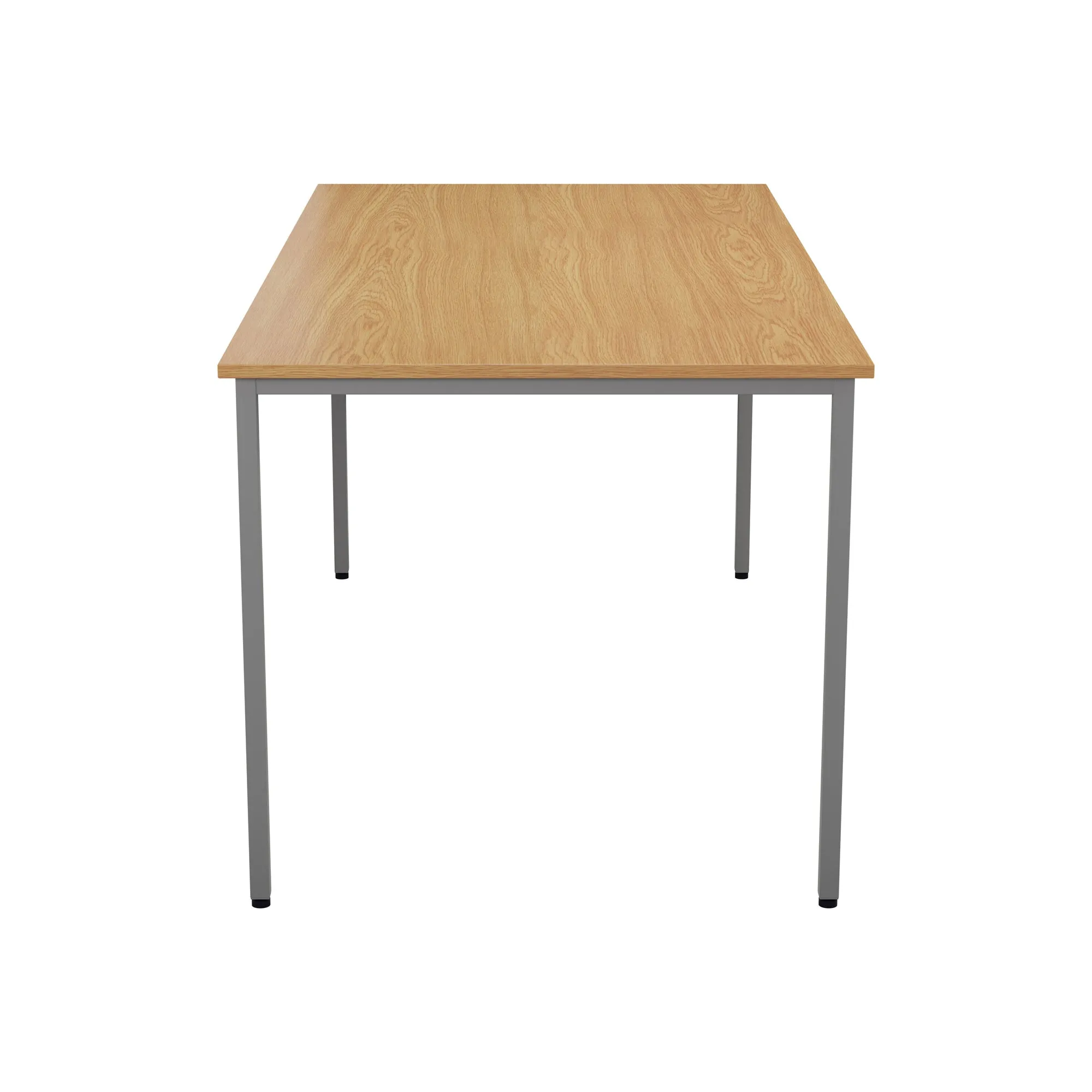 TC Multipurpose 18mm Straight 1800mm Table