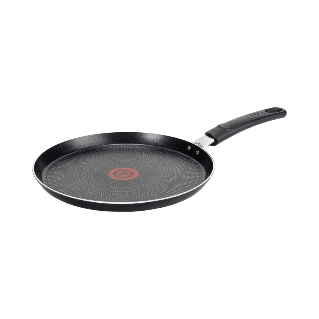 TEFAL CREPE MAKER PAN , Ø 25 CM