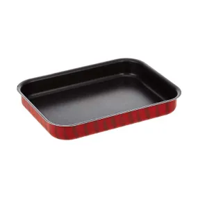 Tefal, Les Specialistes Rectangular Roaster, 37×27 cm – J5714882