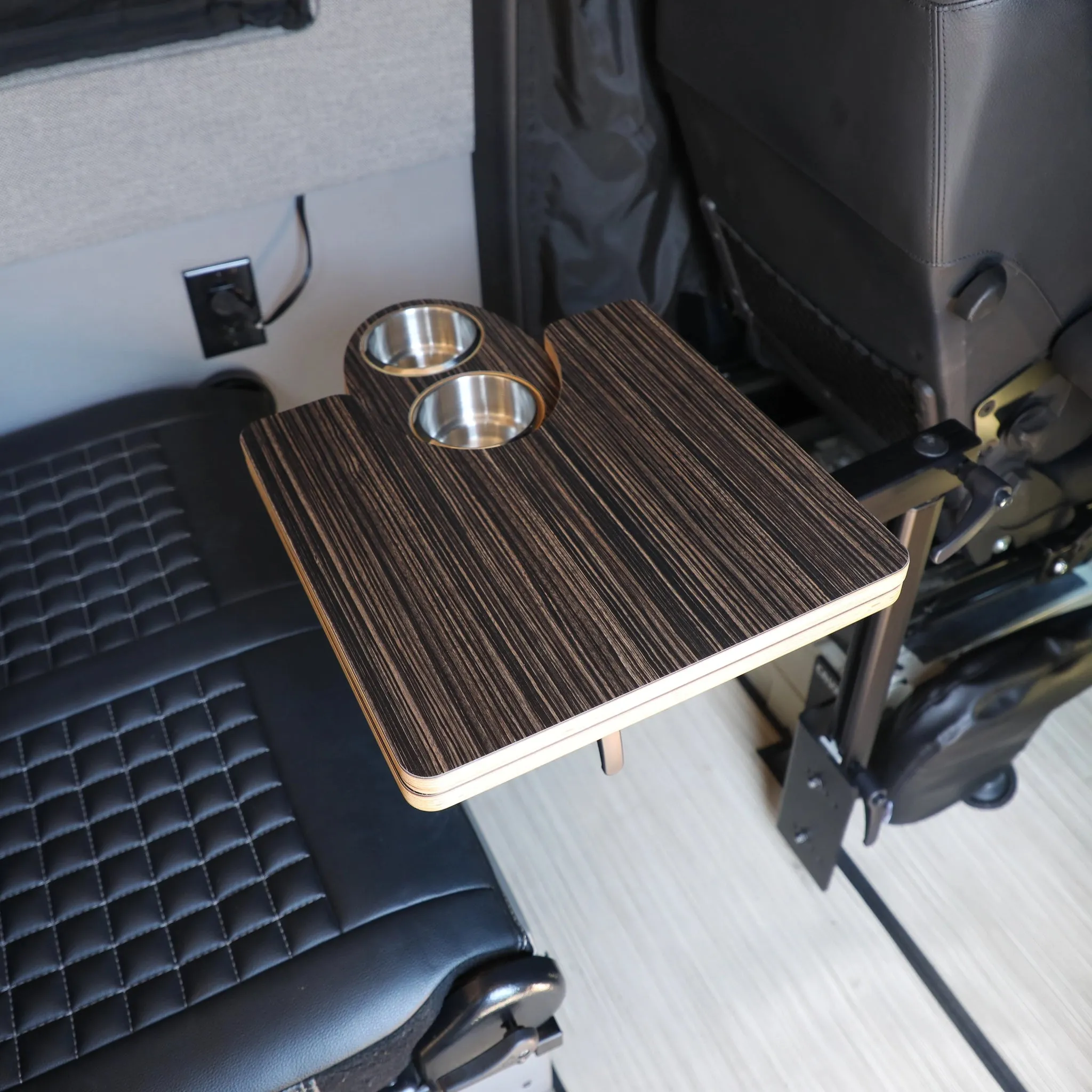 The Jenna 2.0 Folding Table