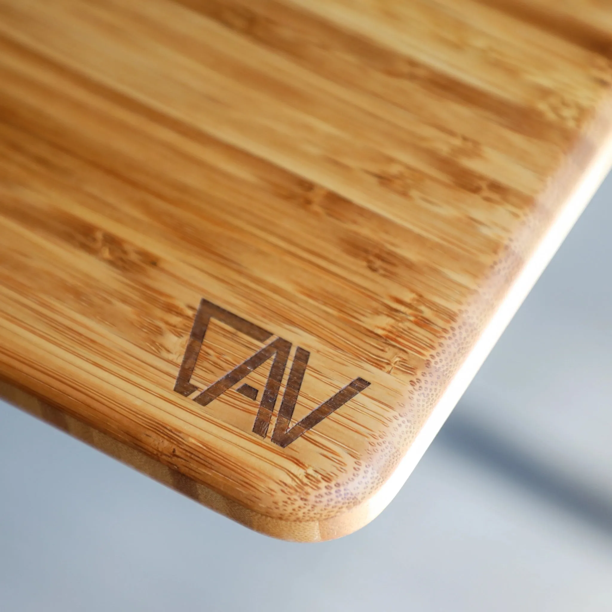 The Jenna 2.0 Folding Table