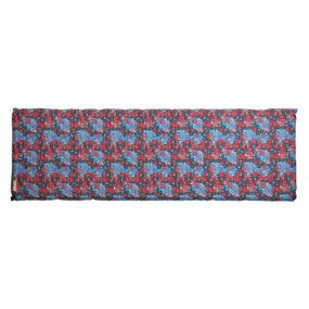 Thermarest Lair Air Mattress