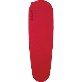 ThermaRest - Prolite Plus