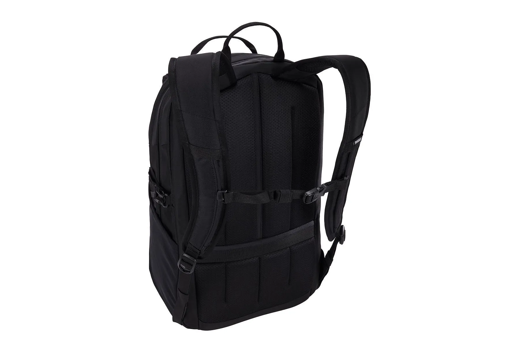 Thule EnRoute 4 Backpack 26L in Black