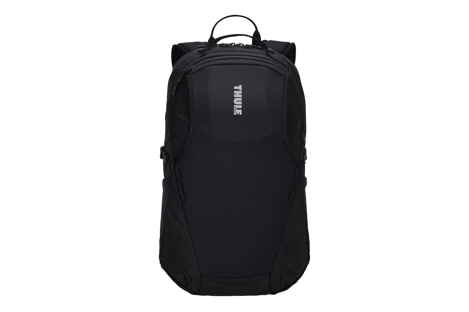 Thule EnRoute 4 Backpack 26L in Black