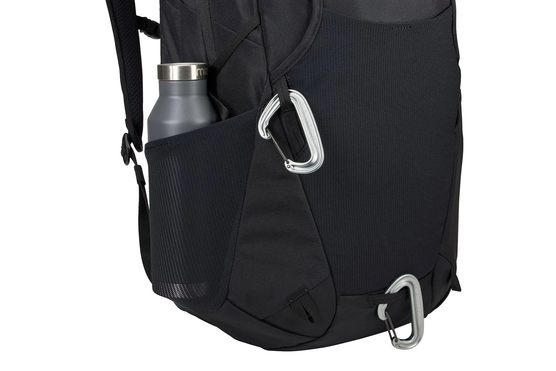 Thule EnRoute 4 Backpack 26L in Black