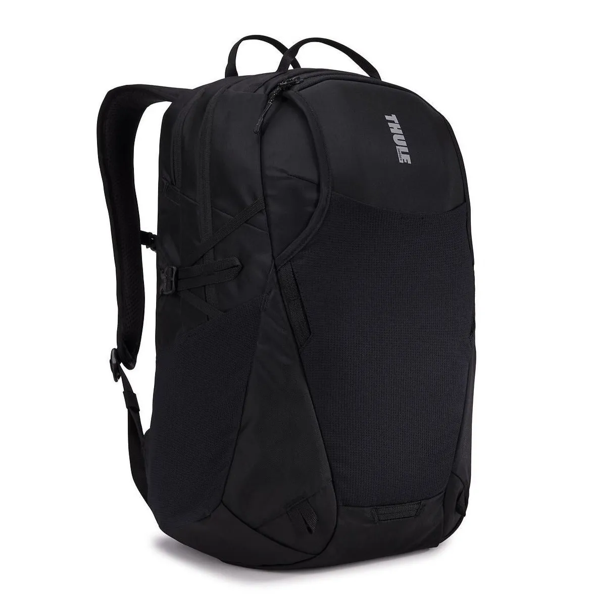 Thule EnRoute 4 Backpack 26L in Black
