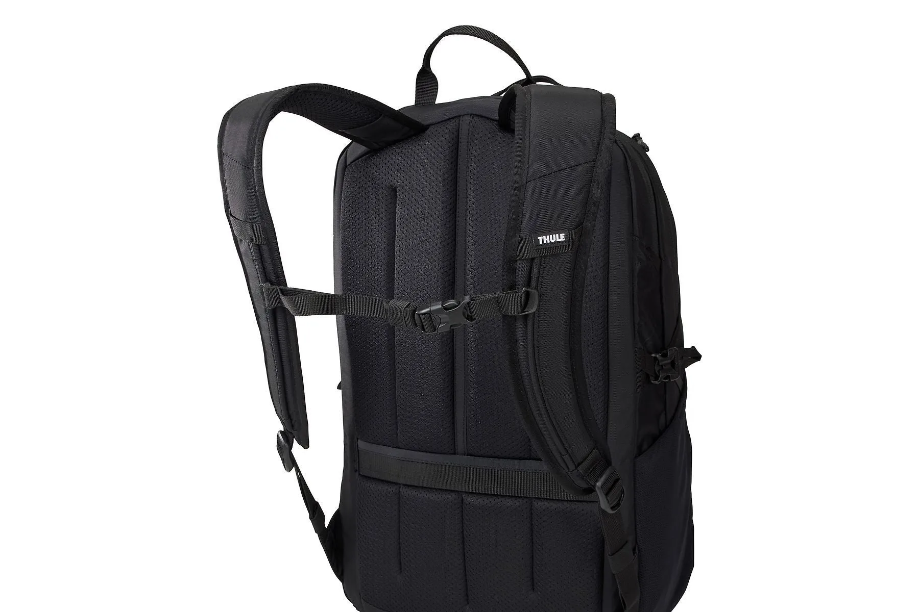 Thule EnRoute 4 Backpack 26L in Black