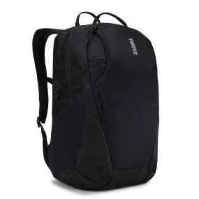 Thule EnRoute 4 Backpack 26L in Black