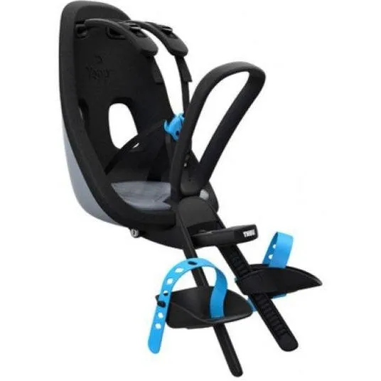 Thule Nexxt Mini Kids Seat