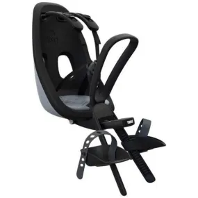 Thule Nexxt Mini Kids Seat