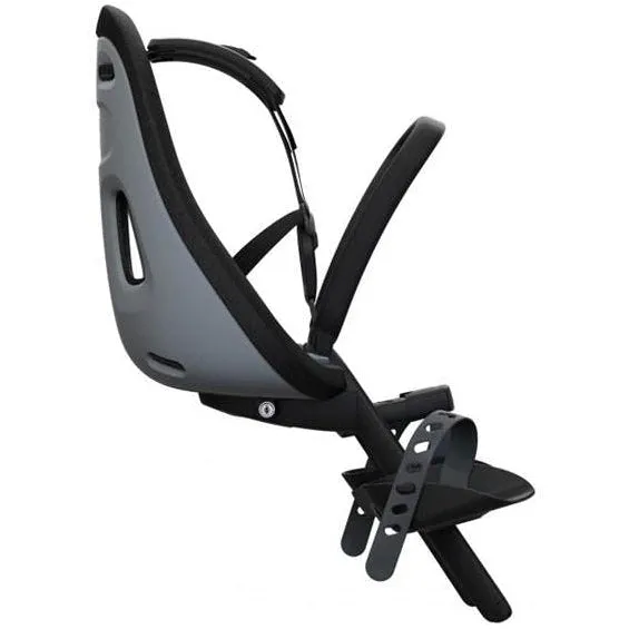 Thule Nexxt Mini Kids Seat