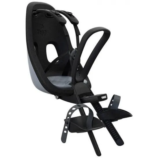Thule Nexxt Mini Kids Seat
