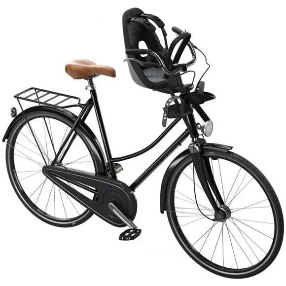 Thule Nexxt Mini Kids Seat
