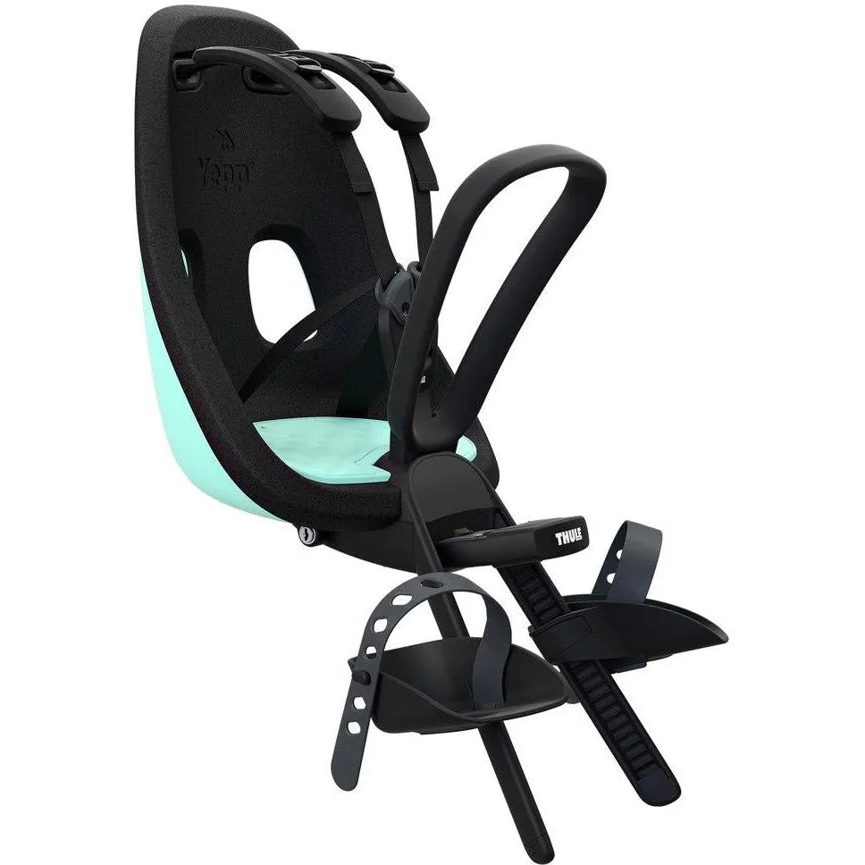 Thule Nexxt Mini Kids Seat
