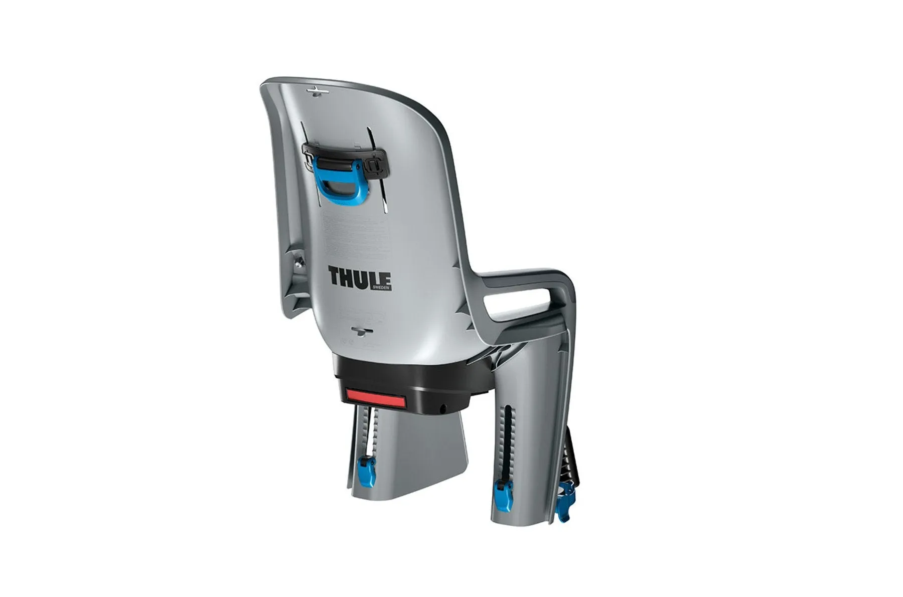 Thule RideAlong Frame Mounted Rear Child Seat