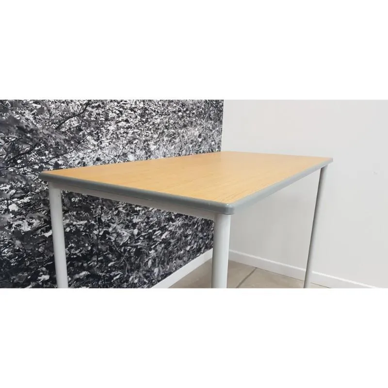 Tough Table
